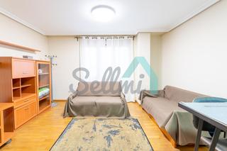 Location Appartement  Del mar