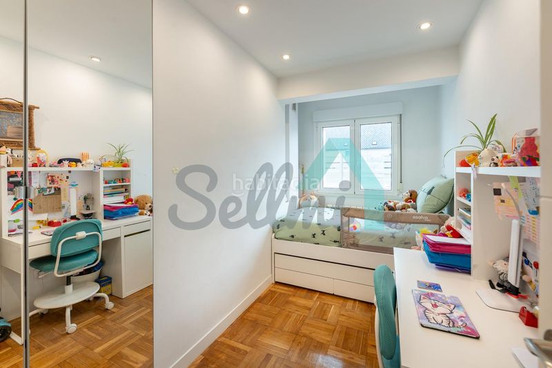 Foto 01b39d12-8934-492b-991b-625e8a6356df. Ático en Masip Oviedo