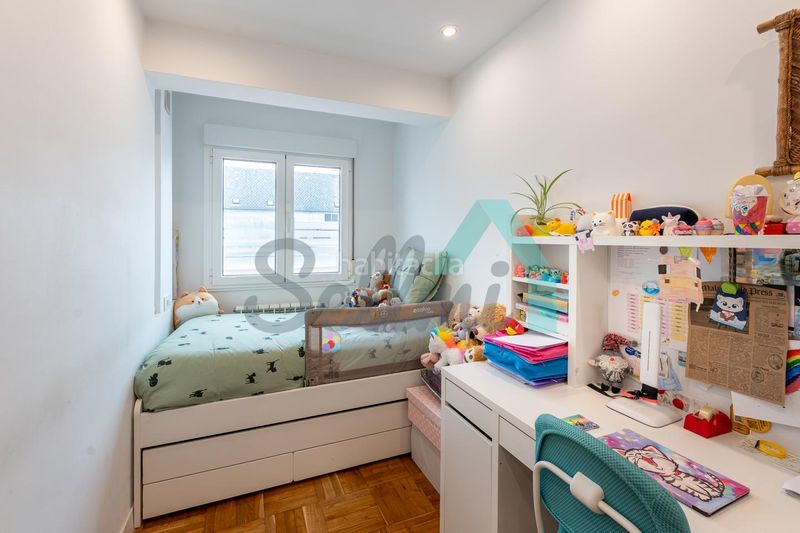 Foto 1d7b641e-bd26-44de-9db1-85436812d539. Ático en Masip Oviedo