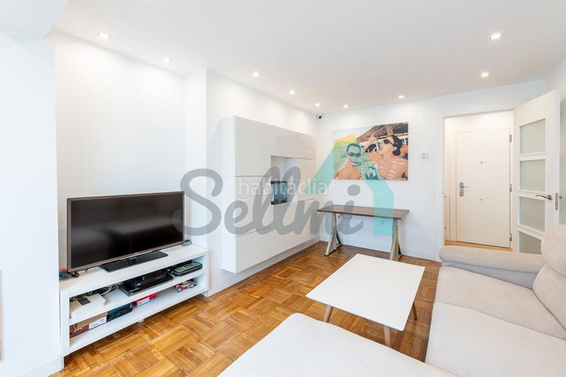 Foto 22bd7996-e7fe-4f81-96bf-255d1284eda4. Ático en Masip Oviedo