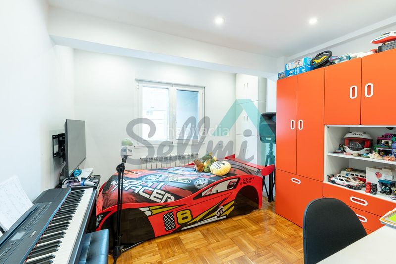 Foto 48fe5239-4f02-4913-ad2a-2d601ea741cf. Ático en Masip Oviedo