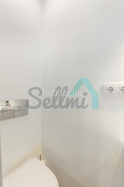 Foto 4b87ec6e-a735-4087-a625-7cf92fd2af3a. Ático en Masip Oviedo