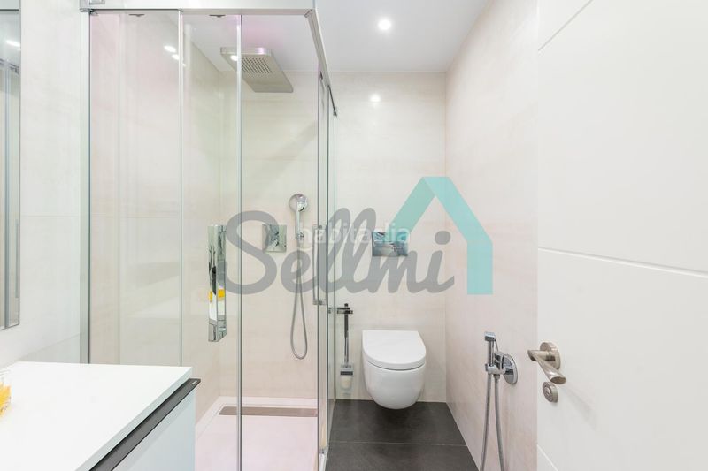 Foto 4c1211cb-f811-4e5e-bb04-4bcf1dceab78. Ático en Masip Oviedo