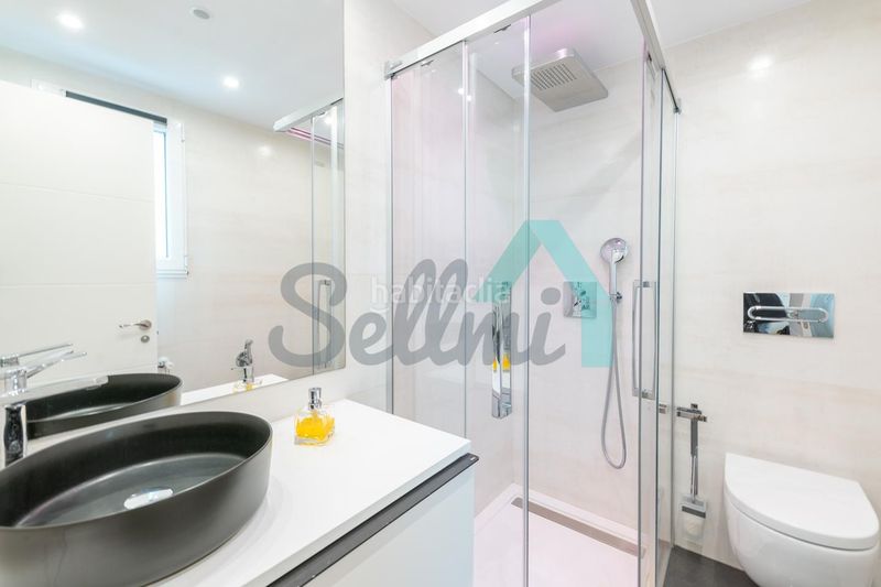 Foto 4d23065f-75b3-4bcc-97b1-7b40662685f9. Ático en Masip Oviedo