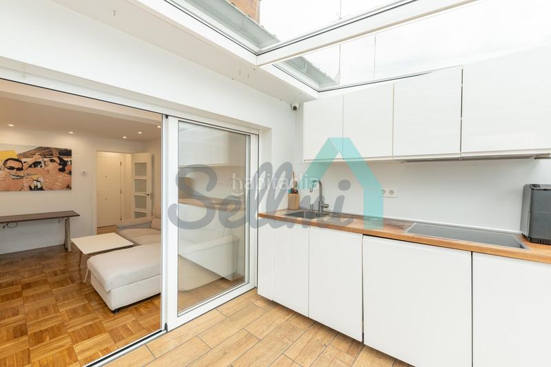 Foto 5cf1de44-f006-4b96-88c1-7020385ee404. Ático en Masip Oviedo