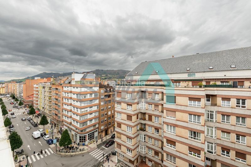 Foto 60f481b5-64fe-4c7e-9e06-a0be5a861808. Ático en Masip Oviedo