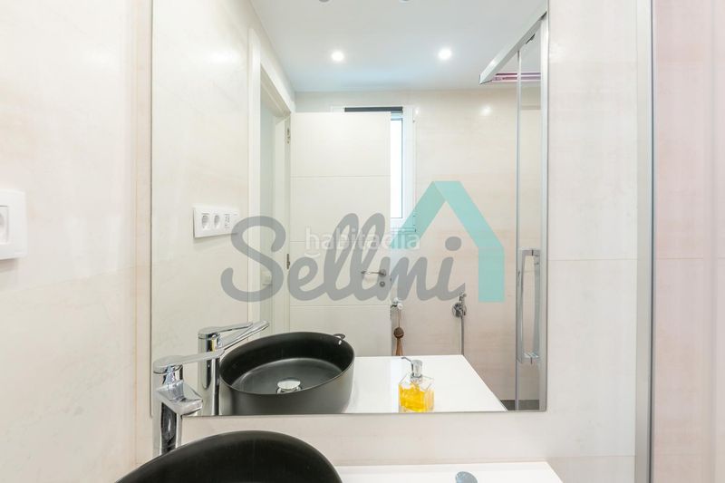 Foto 65f530a5-f978-4c74-948e-15cdcfc5407e. Ático en Masip Oviedo