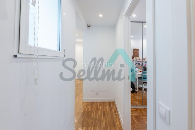 Foto 6cb92a51-b7a1-4010-86f8-6fcf895fdf7d. Ático en Masip Oviedo