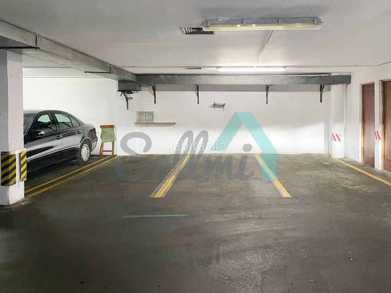 Foto 7079d747-a594-48c4-bd3b-51742895328c. Ático en Masip Oviedo