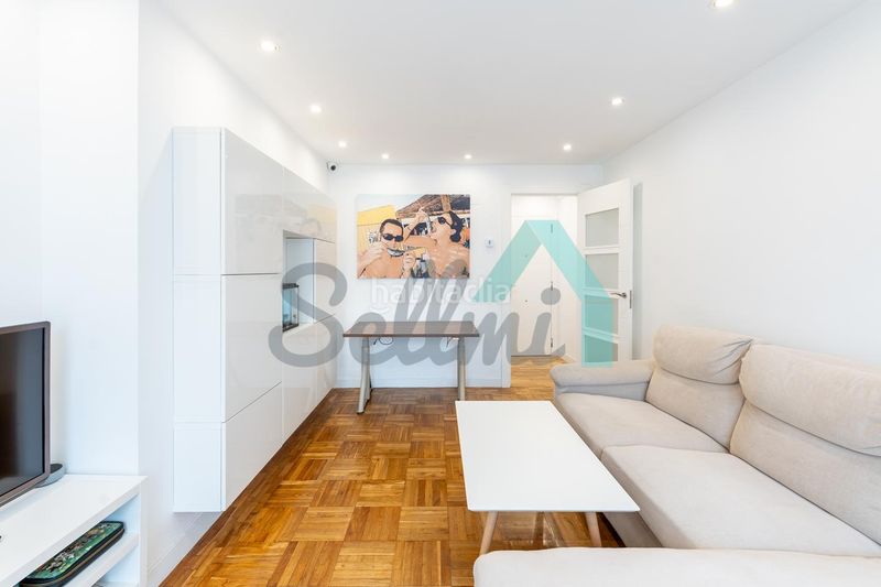 Foto 73e07306-9a14-4083-acfb-5bc8a8f9433b. Ático en Masip Oviedo