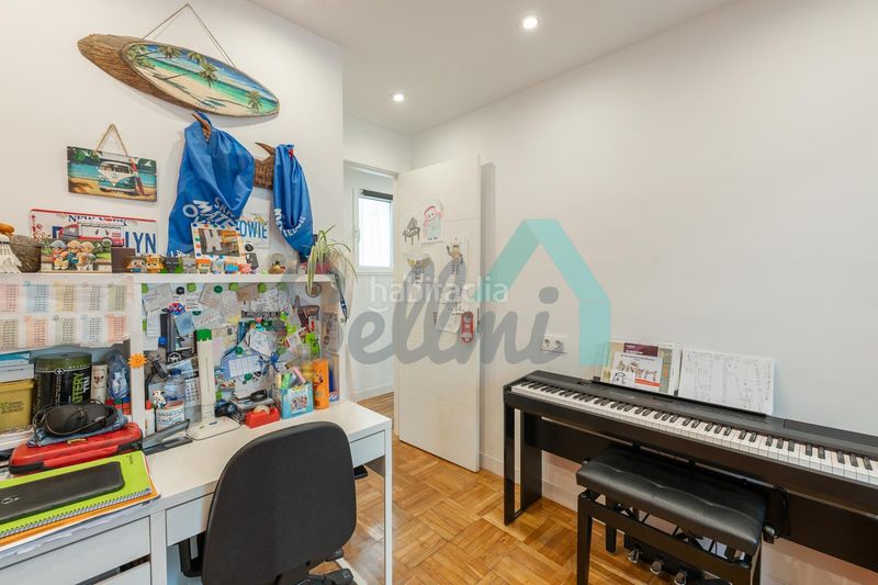 Foto 7451d0a5-988e-4bf9-b543-76b52ff7228d. Ático en Masip Oviedo