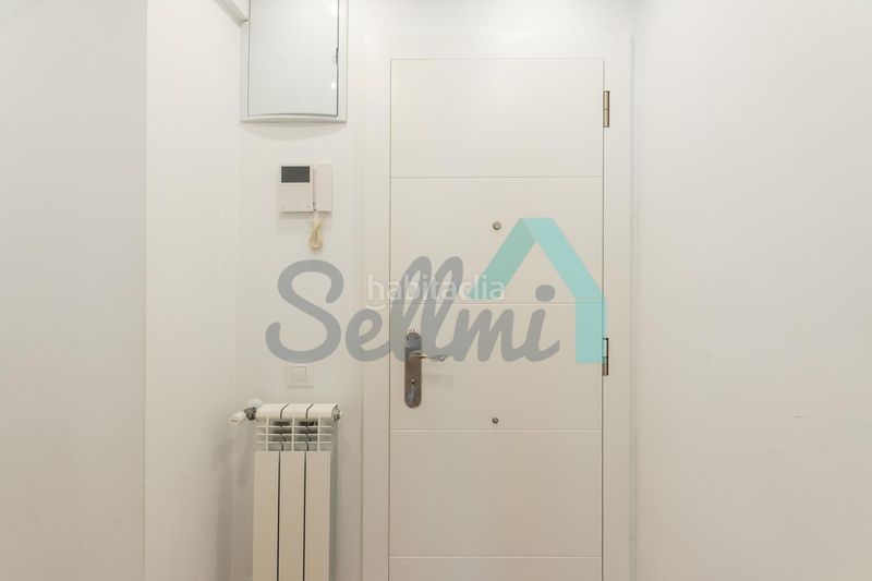 Foto 771b86dd-bc80-4f71-974f-27e545bd4c42. Ático en Masip Oviedo