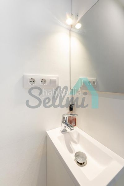 Foto 7889cde0-a2d6-47c6-b19c-c049b7e56974. Ático en Masip Oviedo