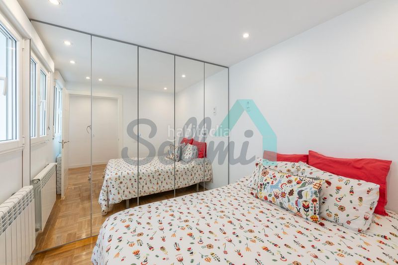 Foto 7e702680-00c7-4466-8f9a-24ba200bd608. Ático en Masip Oviedo