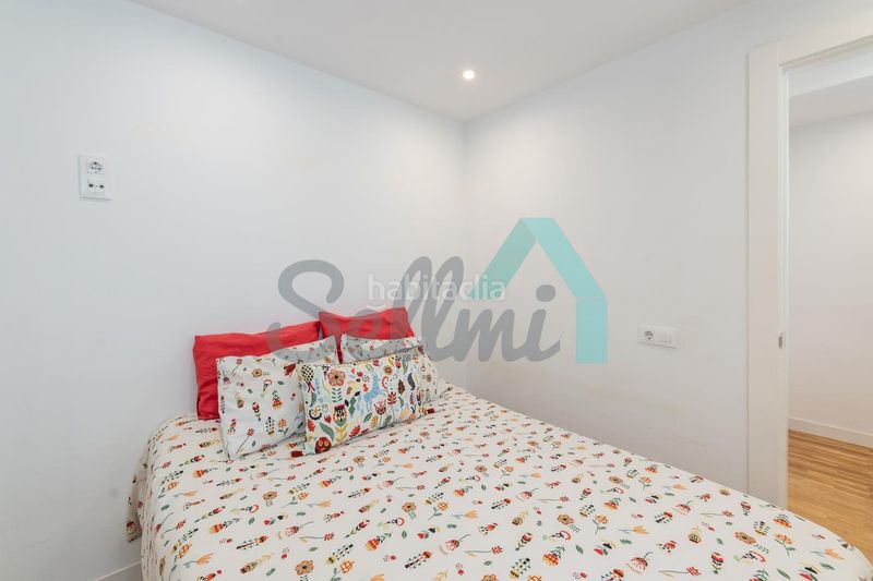 Foto 82ad5a6d-0ba9-4f53-8b3e-70cdc3f25472. Ático en Masip Oviedo