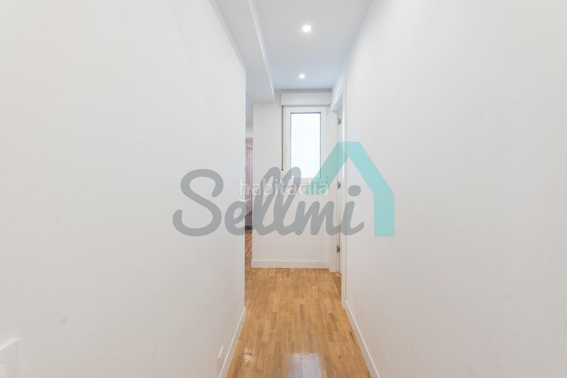 Foto 85aa8605-1f39-4fc9-8898-ff35370f9f6e. Ático en Masip Oviedo