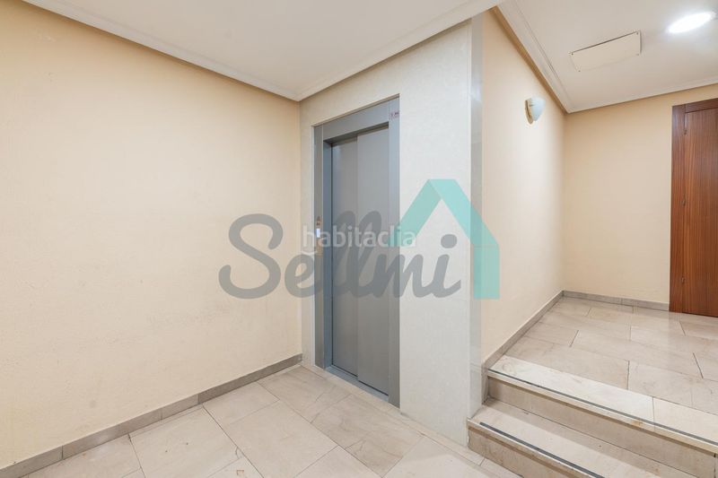 Foto 8d7bec97-ab9d-45b7-94db-3256cc8bbabf. Ático en Masip Oviedo