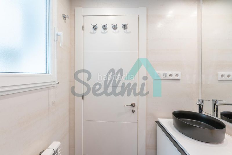 Foto 93af6c24-d50a-4efc-acf2-7e3aef9a66b5. Ático en Masip Oviedo