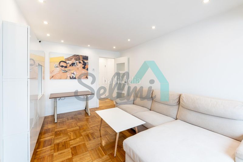 Foto 93d506c0-23ee-4a54-abaf-6878ad259881. Ático en Masip Oviedo