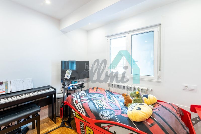 Foto 98a11b3a-dd48-4714-b113-3674ffa57bfd. Ático en Masip Oviedo