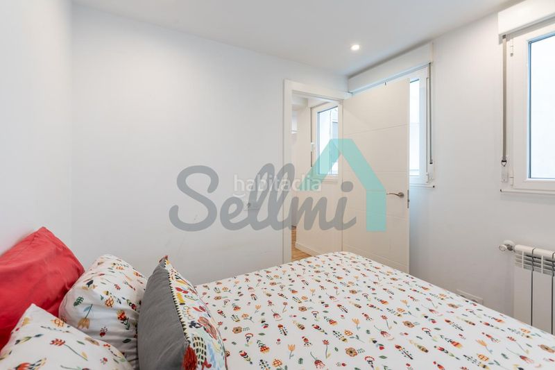 Foto a2010d22-576f-4e4a-b2ca-830dc3f11edb. Ático en Masip Oviedo