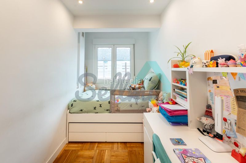 Foto aafe3099-931a-4a05-a9aa-e4a8e32d2d11. Ático en Masip Oviedo