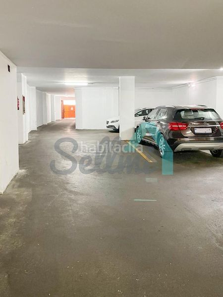 Foto b81d919b-5c9a-4ea4-aabf-adbfa90cf5aa. Ático en Masip Oviedo