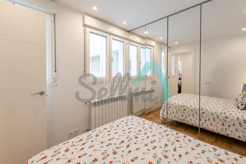 Foto c6c813b8-dc3d-4466-b04e-efe971813b8b. Ático en Masip Oviedo