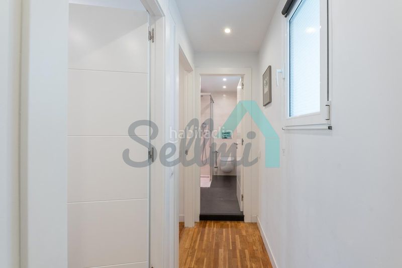 Foto d11780be-3b3b-4fef-a5ec-3cfb68ff22f8. Ático en Masip Oviedo