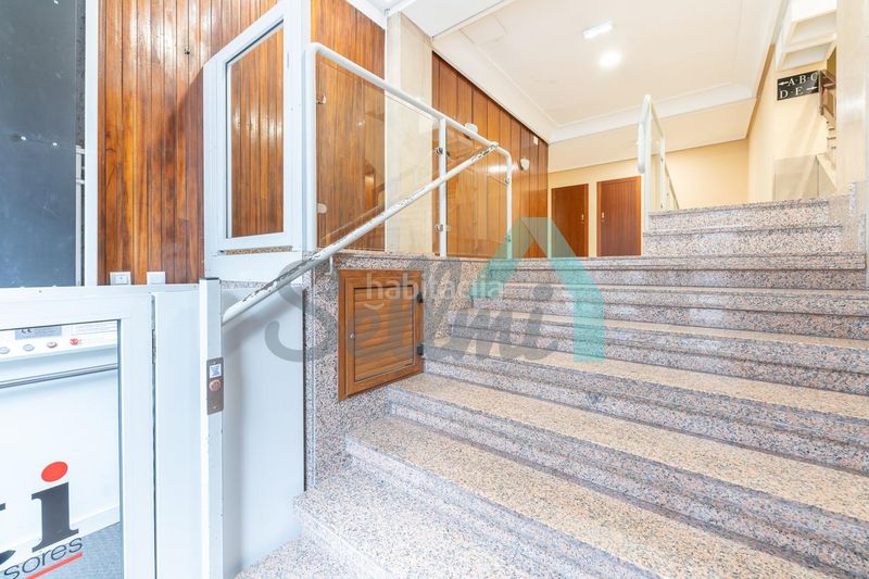 Foto d73598f4-482d-405d-86b6-94087c69dfc6. Ático en Masip Oviedo