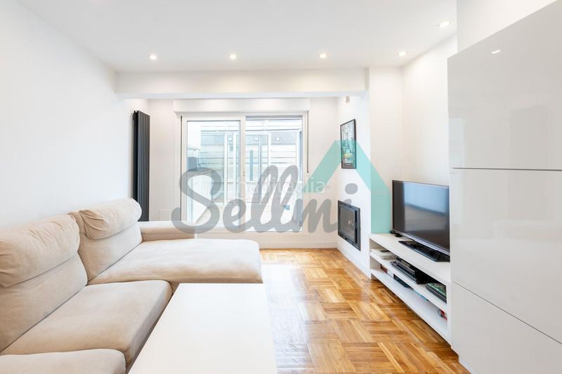 Foto ddc3c847-e840-4a7e-be69-3631d79ff19c. Ático en Masip Oviedo