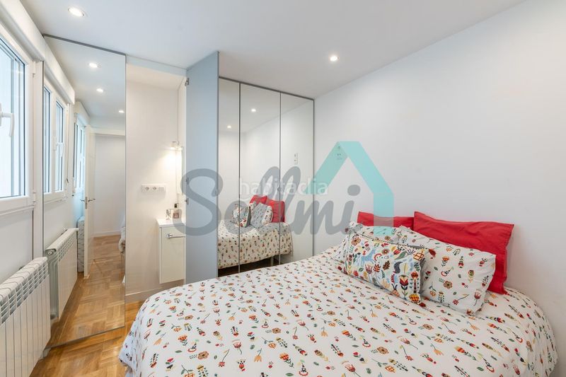 Foto e59e9003-a9ae-4333-a295-6b93bfa2bf31. Ático en Masip Oviedo