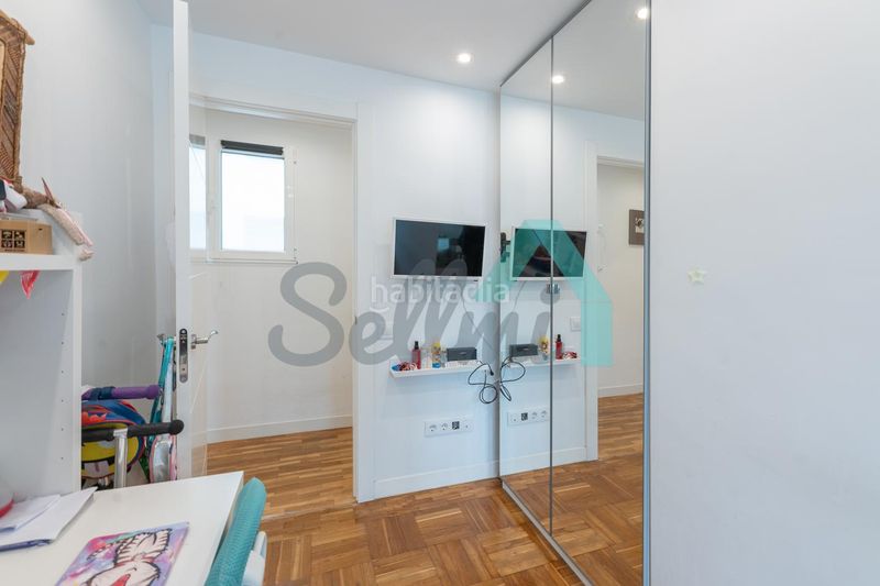 Foto ede049ea-bd4e-4533-b4bf-7f6c6fc941cf. Ático en Masip Oviedo