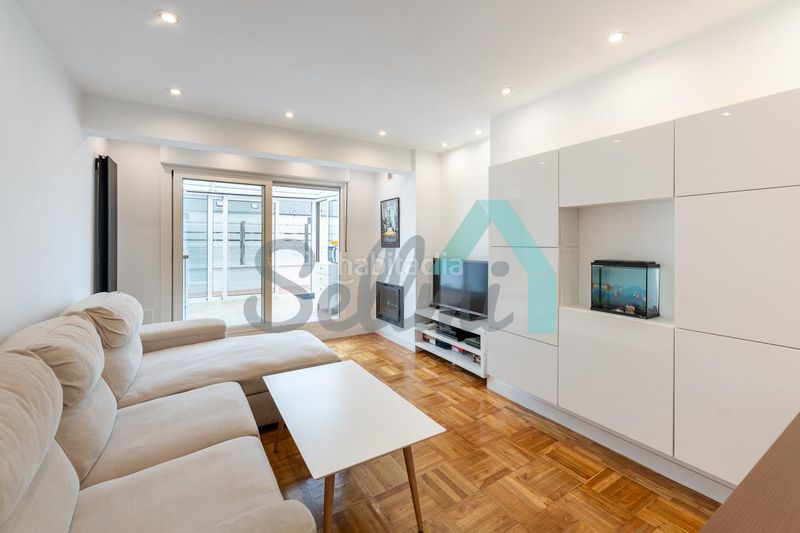 Foto fdefa0cc-c099-4a7d-8f84-76fd6c257da2. Ático en Masip Oviedo