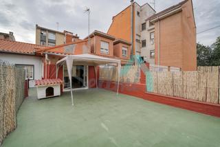 Location Appartement  San juan