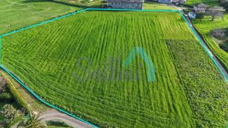 Terreno residenziale in La Pedrera