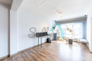 Etagenwohnung  Peña santa de enol