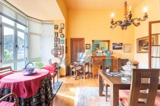 Appartement  Lugar somao