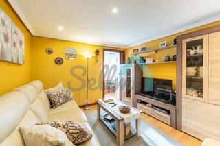 Appartement  Alvarado