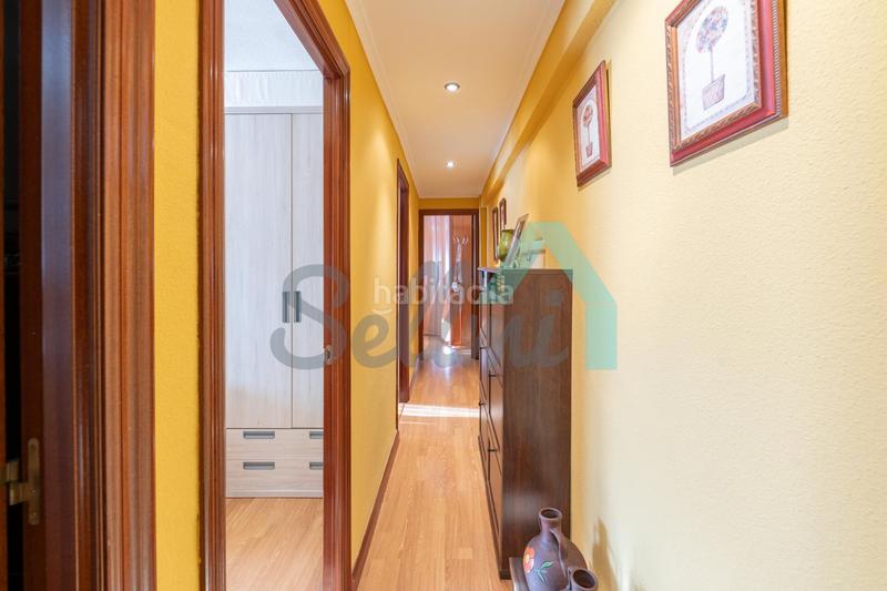 Foto aa3d6b27-d97b-4881-ae22-db5d5594aa33. Pis amb calefacció a Villalegre - La Luz Avilés