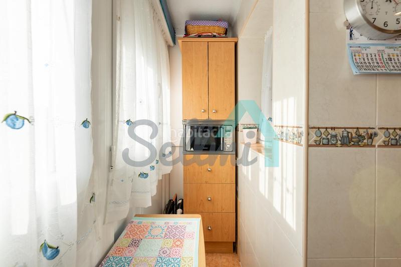 Foto 0a9aaa69-b5b2-4721-b1e5-5c5da36d0536. Piso en Villalegre - La Luz Avilés