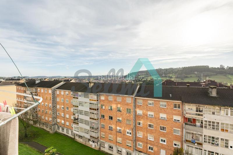 Foto 4a14d446-2c79-4499-929e-cf06aab12bd0. Piso en Villalegre - La Luz Avilés