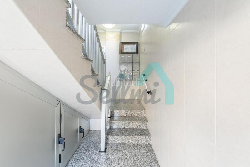 Foto 85d9fc40-7f43-420d-9fbf-e0192b122557. Piso en Villalegre - La Luz Avilés