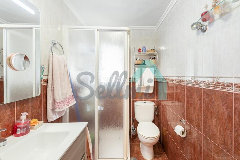 Foto a593b912-bb15-4b18-bd84-3e4797b8a5fa. Piso en Villalegre - La Luz Avilés