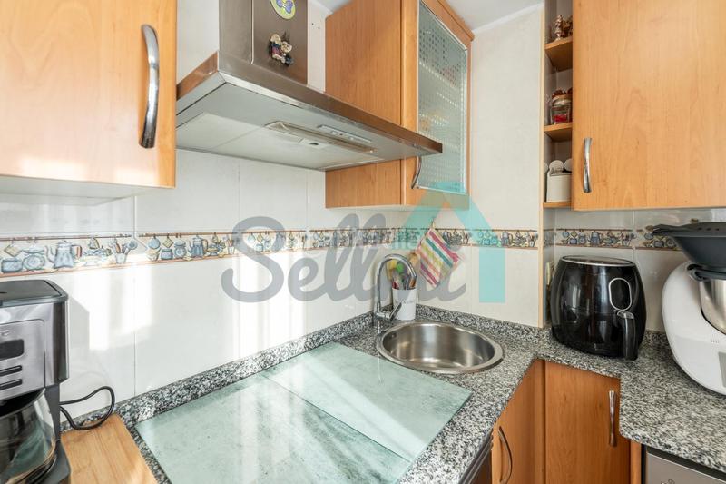 Foto b040c3b0-47ba-4861-a0fe-61882d5283f9. Piso en Villalegre - La Luz Avilés