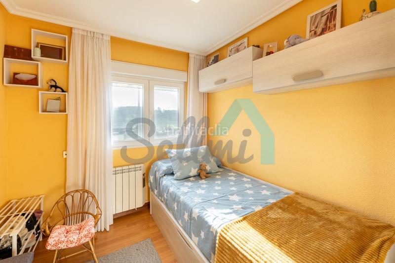Foto c55a1e9e-0231-4ff7-a755-a190cfa9c797. Piso en Villalegre - La Luz Avilés