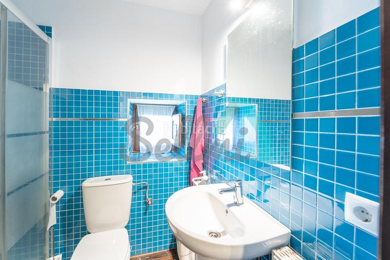 Foto 0f0241c0-a8cd-4ac6-8f41-2b7b469d685b. Casa con riscaldamento in Cudillero