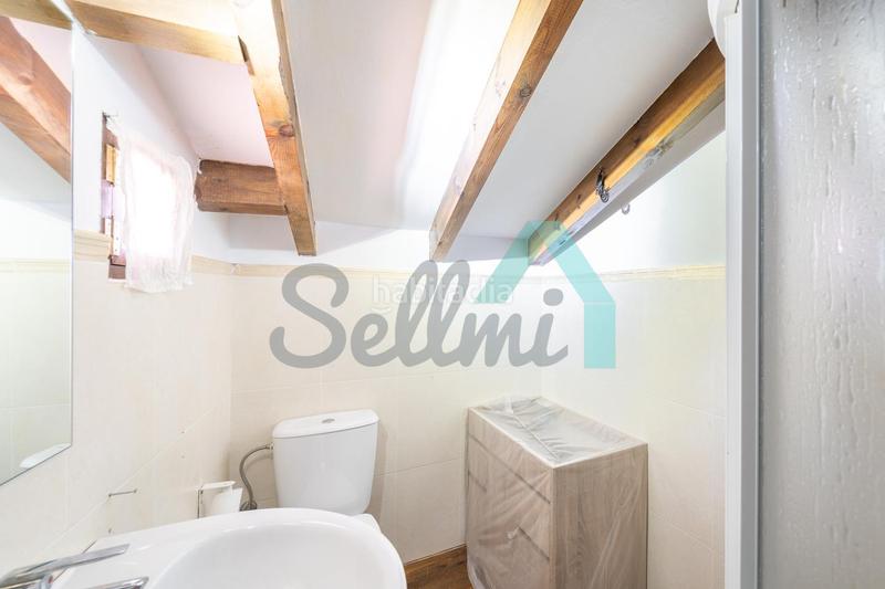 Foto 0ff6c5a5-4ea8-4c77-991d-27d4df1724b0. Casa con riscaldamento in Cudillero