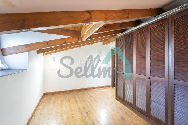 Foto 1e2cf593-4900-453b-96de-2f0698cbe943. Casa con riscaldamento in Cudillero