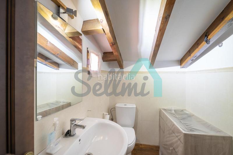 Foto 2622f803-a4f7-4c1e-95e2-7b55869f9d47. Casa con riscaldamento in Cudillero